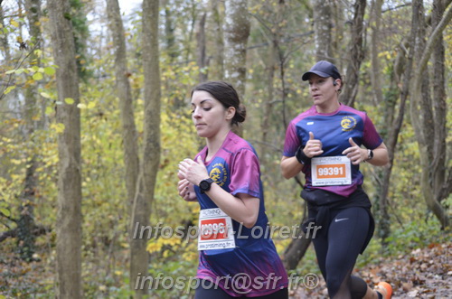 Les Foulees du Dragon 2025/FDRAGON_2025_06947.JPG